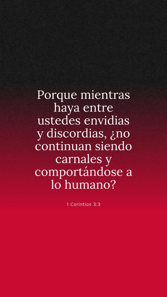 Paz71621364's tweet photo. Qué difícil resulta seguirte Señor cuando nos aferramos a nuestros propios planes, dando rienda suelta a nuestros sentimientos. Tú te revelas en lo sencillo para ponernos en acción. Que así sea Señor y que se haga según tu voluntad.🙏🏻 https://t.co/kXmJxuQTjZ