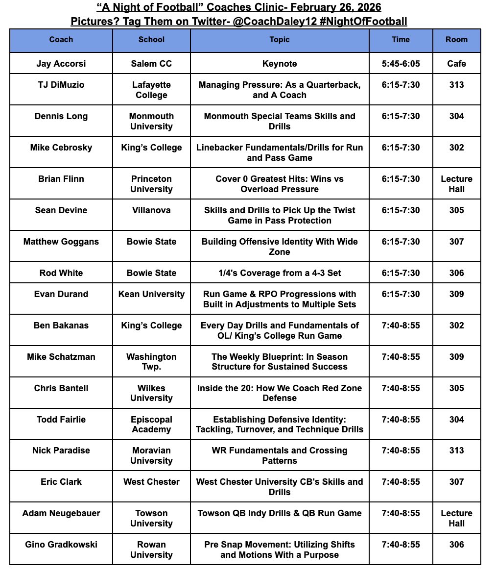 Andrew Daley tweet media