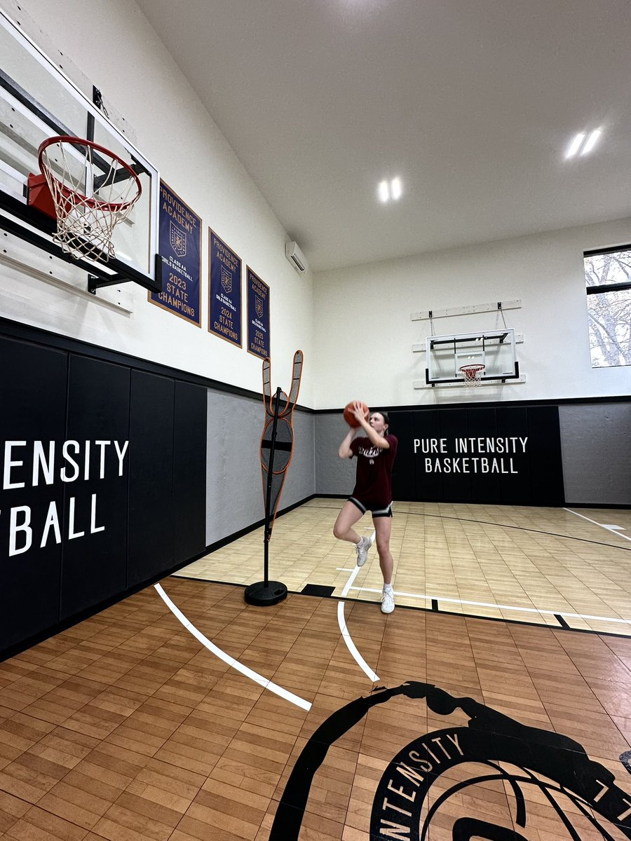 Daniel Makepeace tweet media