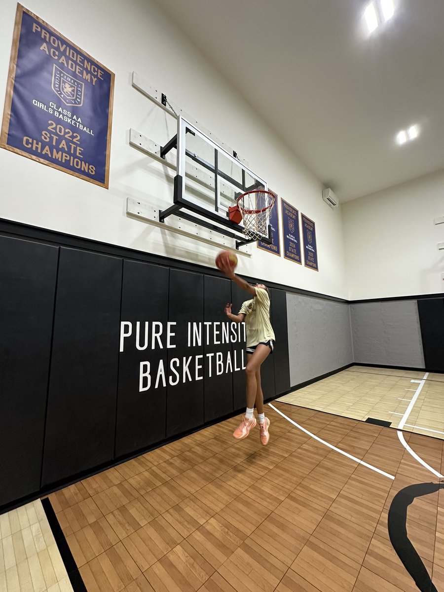 Daniel Makepeace tweet media