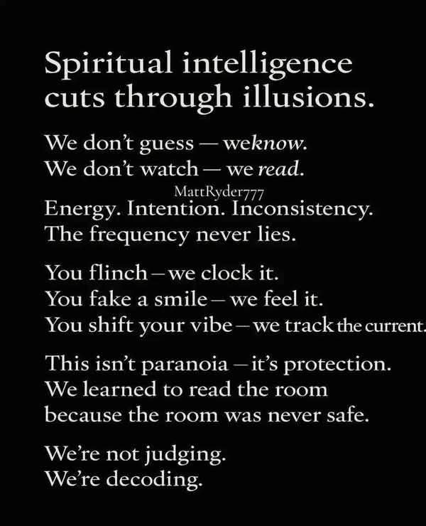 Read and learn..🫵