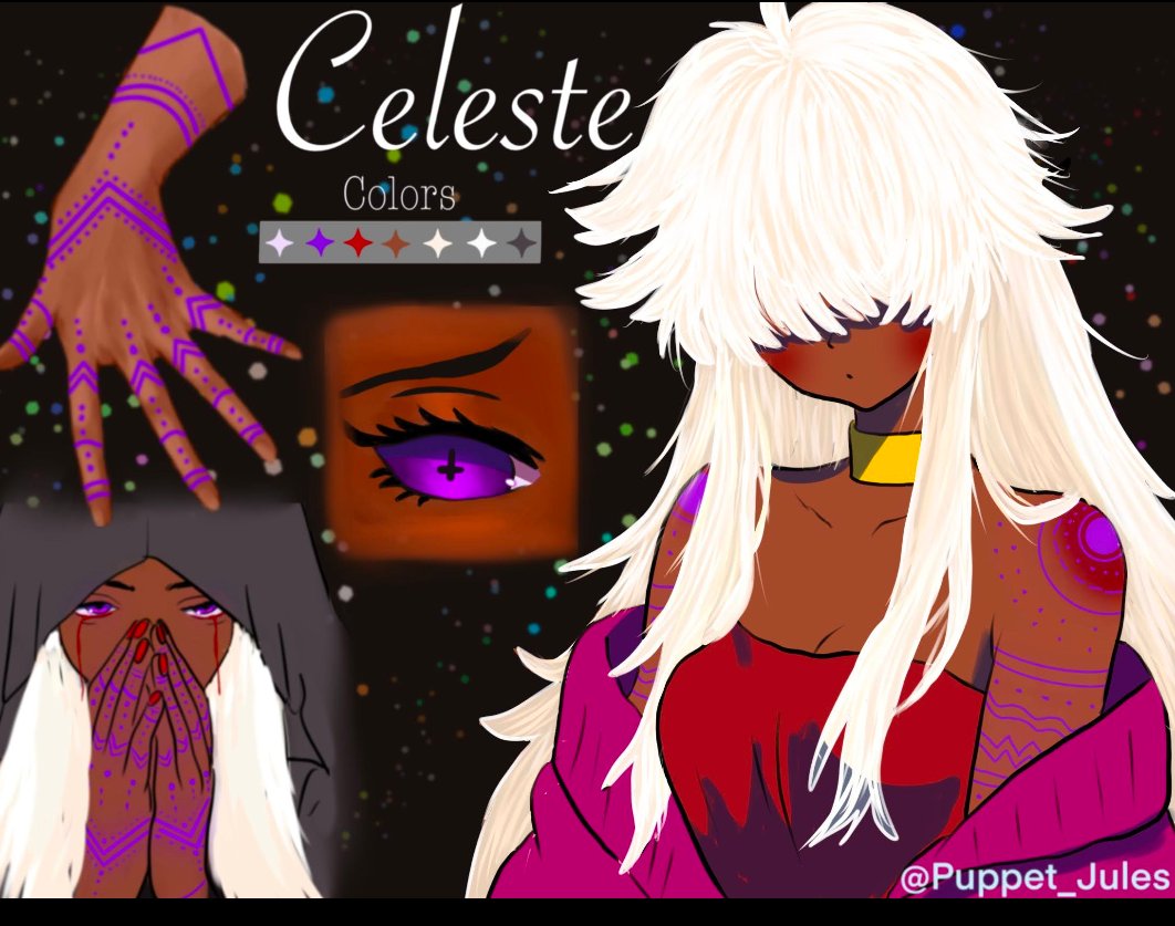puppet_jules's tweet photo. Just a #smallartist here with her commissions open! 
Feel free to send in a request, I'll draw anything and everything except for Mecha!

There's a 15% discount on all services! 

↘️ https://t.co/cZFi7xzENq ↙️

#artcommissions #furryartist #art #opencommission #VGenComms https://t.co/PmqAA9CdJc