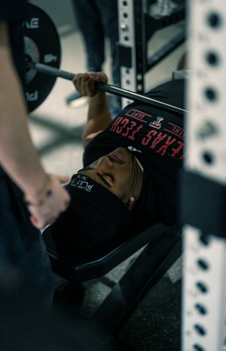 plaeglobal's tweet photo. From the training floor to the biggest stage.

Best of luck to all the athletes at the NFL Combine. Proud to be a part of the journey. 

#RefuseSecondBest #NFLCombine https://t.co/ONtGJikJtJ