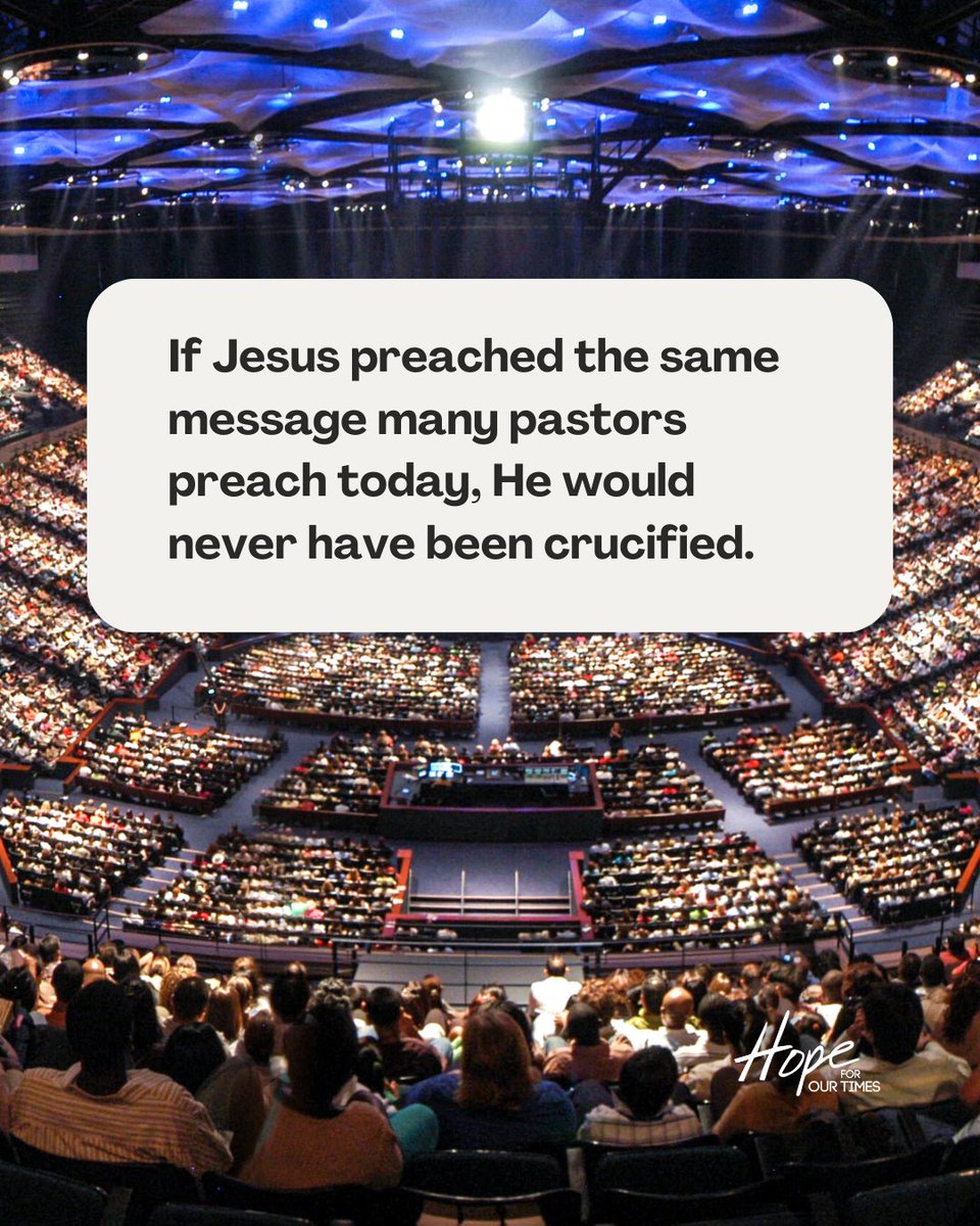PastorTomHughes's tweet photo. https://t.co/Vl8ggmafb8