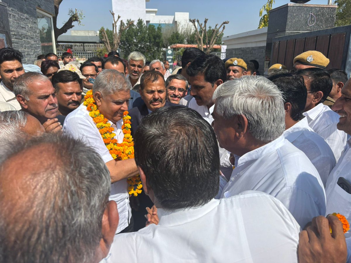 Rahul Kaswan tweet media