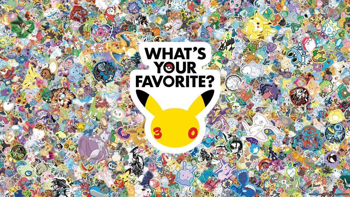 PokeFinder - Pokemon TCG Drops, Deals & News! tweet media