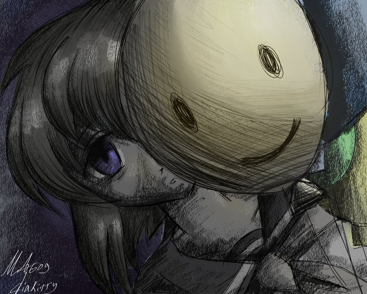 diakitty tweet media