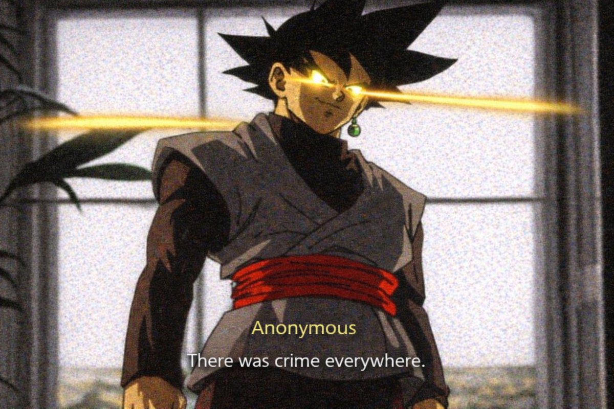 Saiyan tweet media