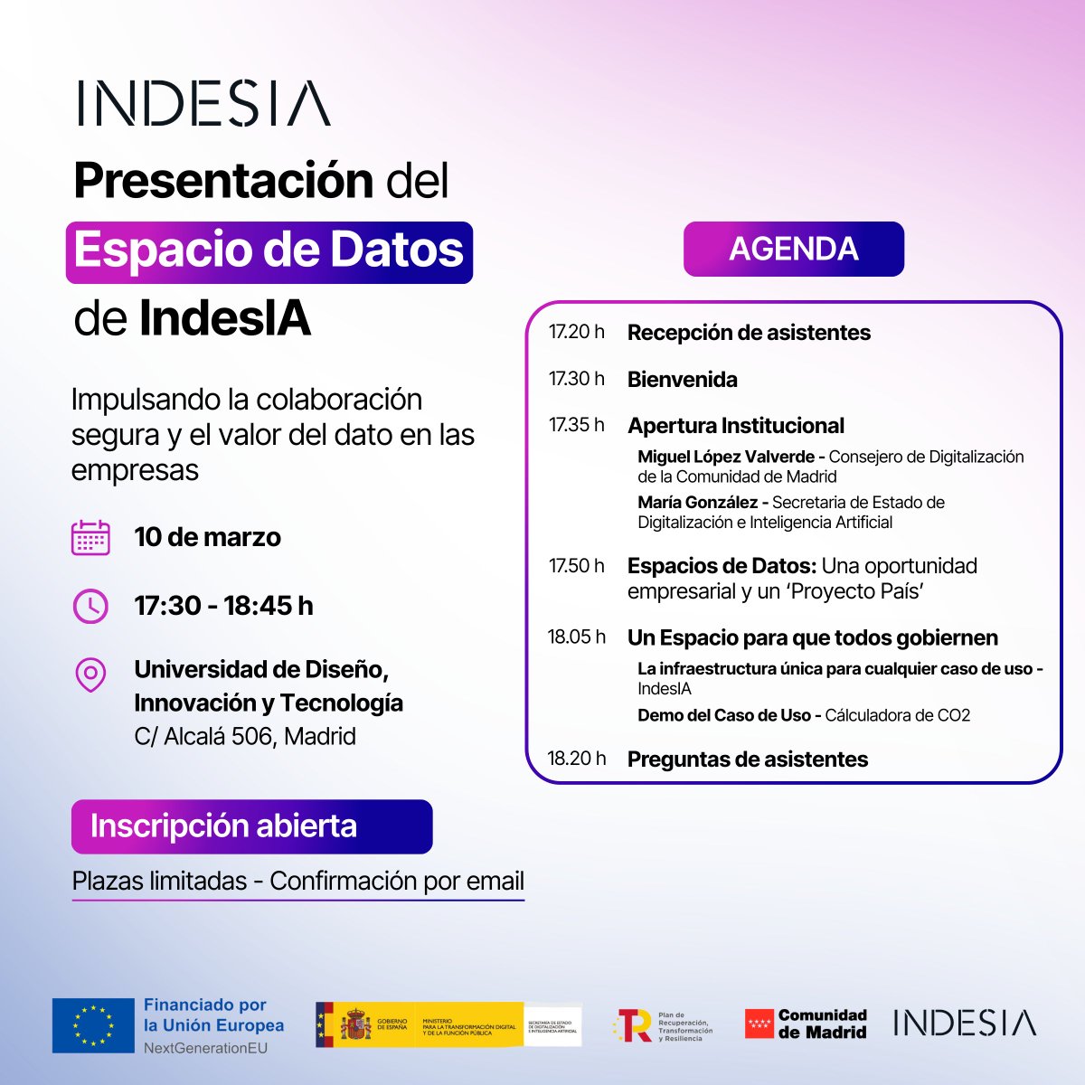 IndesIA tweet media