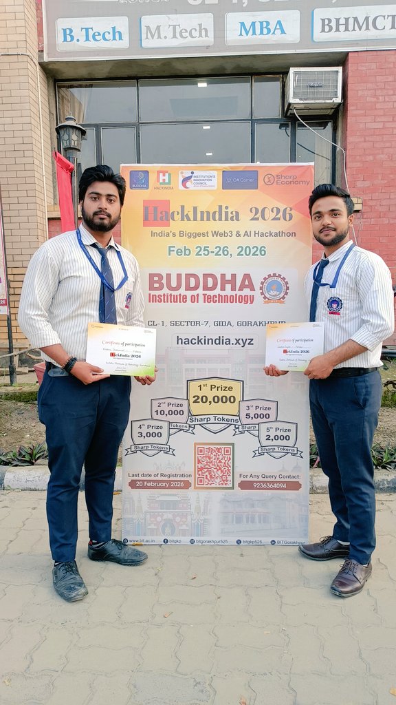 Krishna_Chaturvedi tweet media