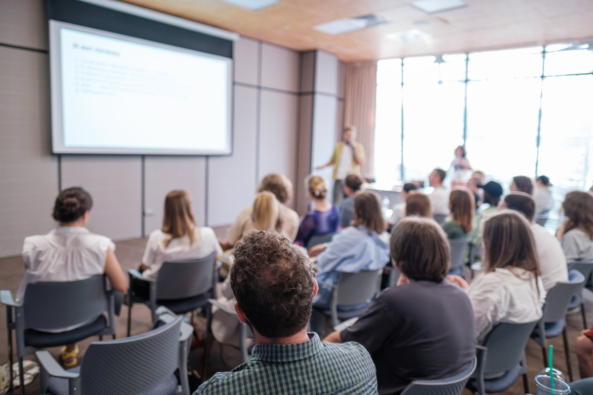 NOTIONES_EU tweet media