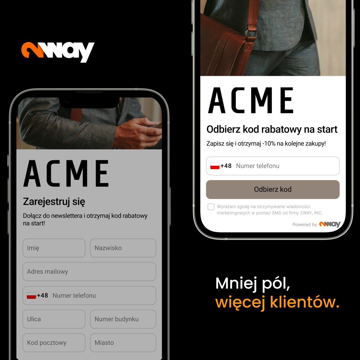 2wayapp_PL tweet media