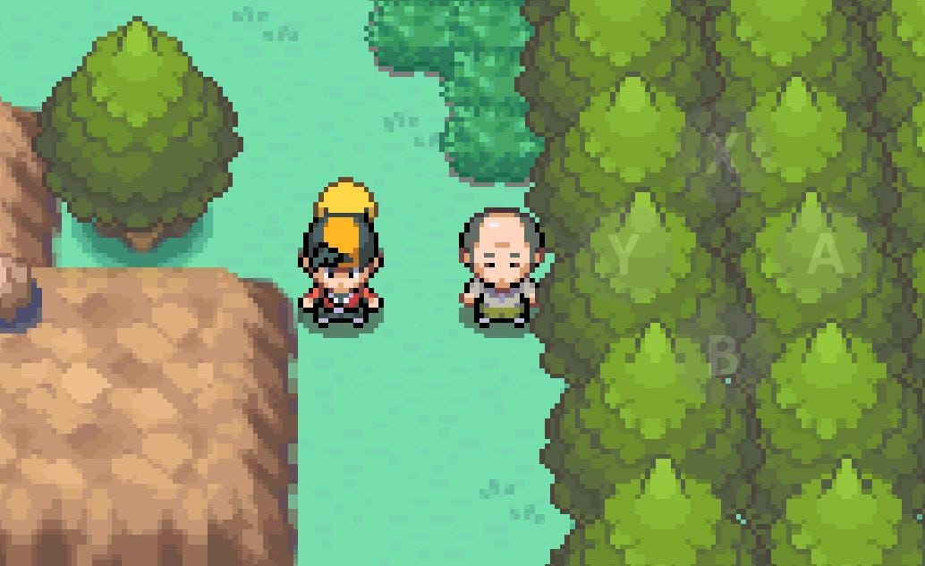 Alan Vasconcelos tweet media