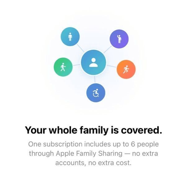 getsentinelapps's tweet photo. If you've been thinking about trying a family location app that doesn't track your every move, this is the perfect time. Here's why: Life360's data-sharing practices keep making headlines, and parents are waking up to the fact that "family safety" apps are quietly selling their family's location history to data brokers. I'm seeing more people deleting Life360 after their teen refuses to keep it installed — or after reading what these apps actually do with their data — and looking for something that lets them stay connected without the surveillance, and Sentinel Connect is built for exactly that. Be Connected, Not Tracked. #ConnectedNotTracked #FamilyPrivacy #SentinelConnect