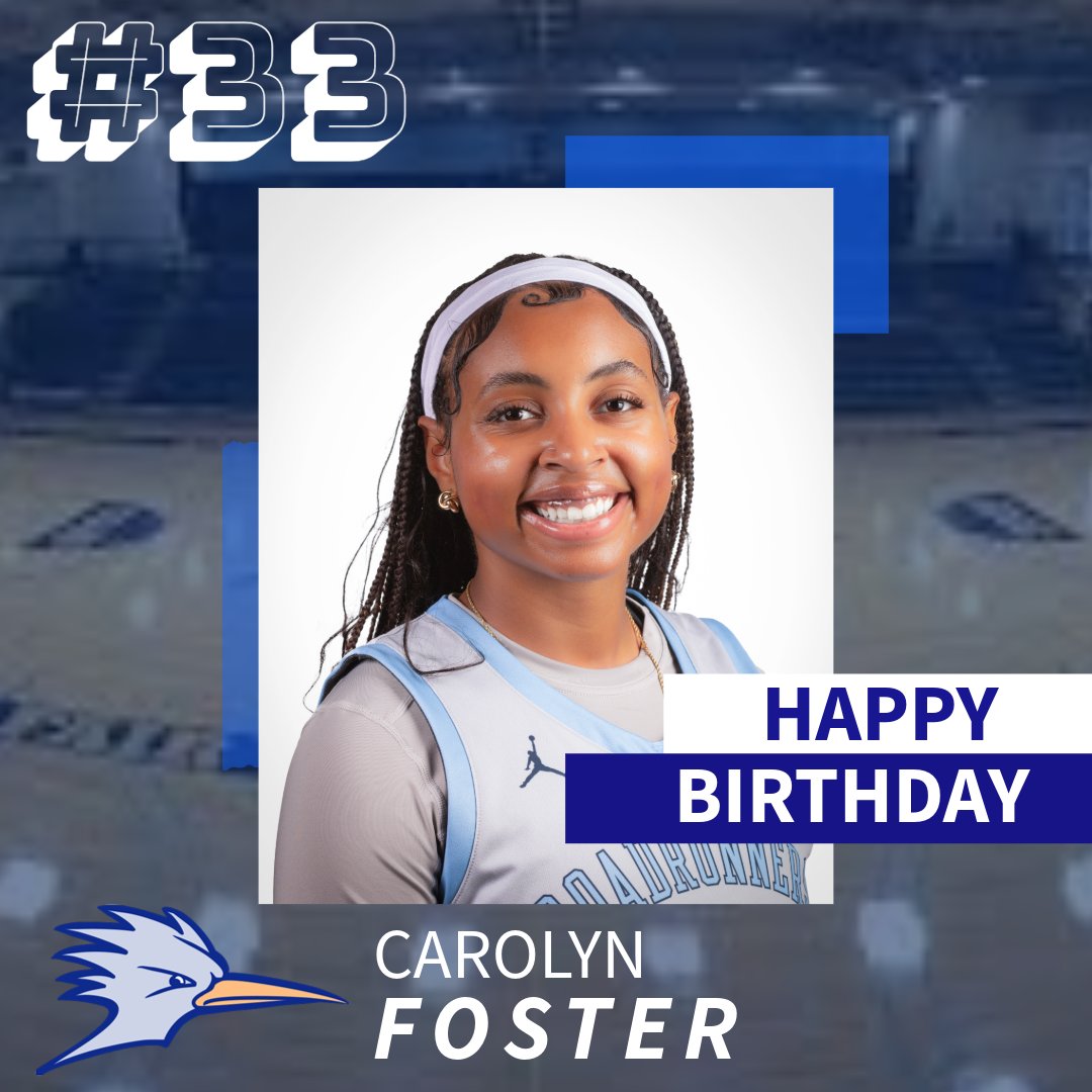 State Fair Women’s Basketball tweet media