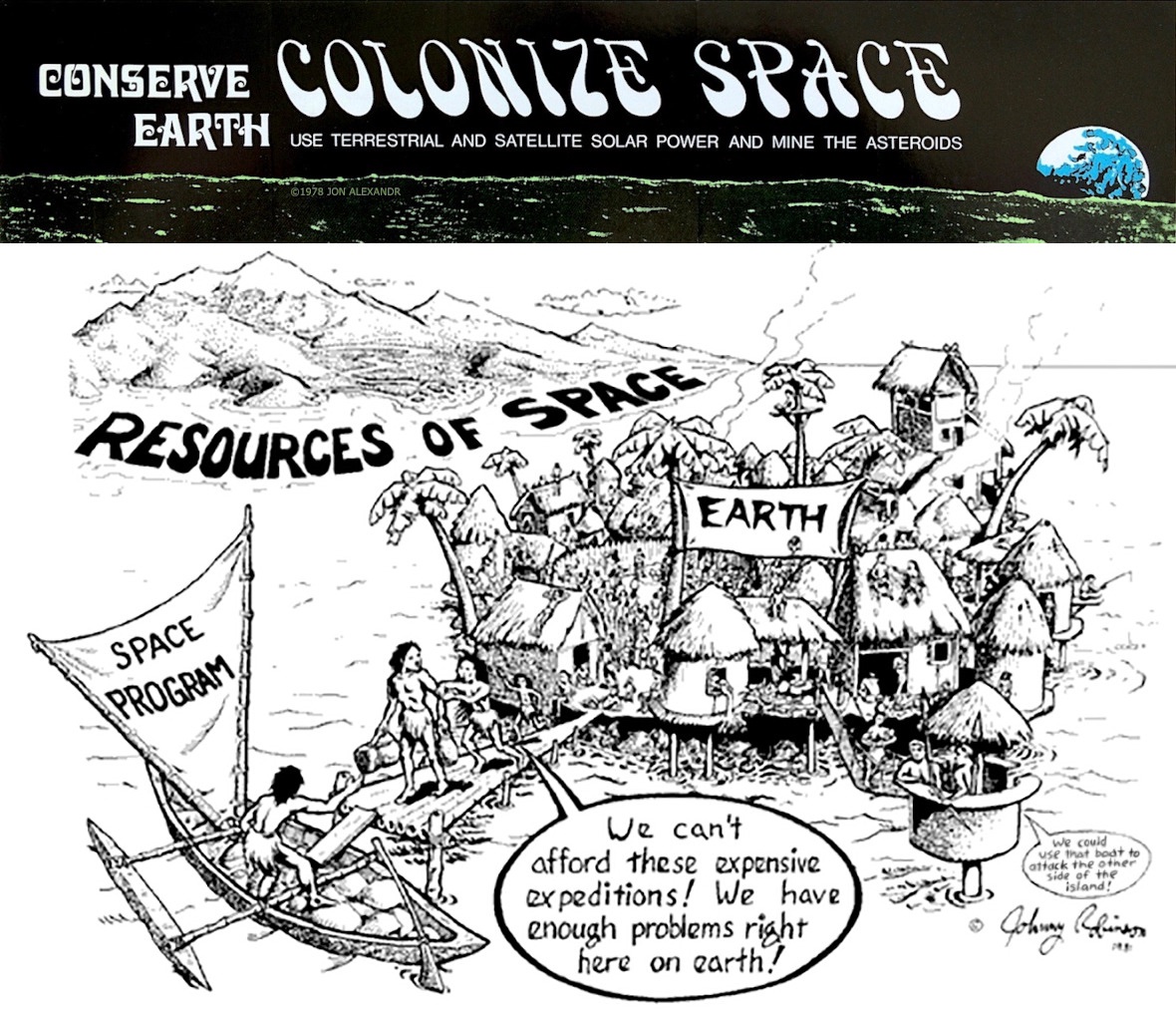 mikusingularity 🚀🪐 tweet media