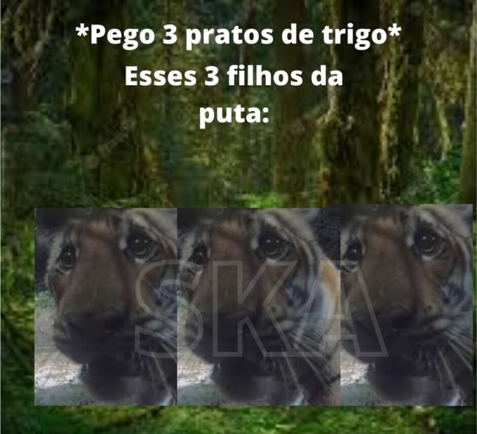 Se você rir, vai pro inferno (@vinoxcitou) on Twitter photo 