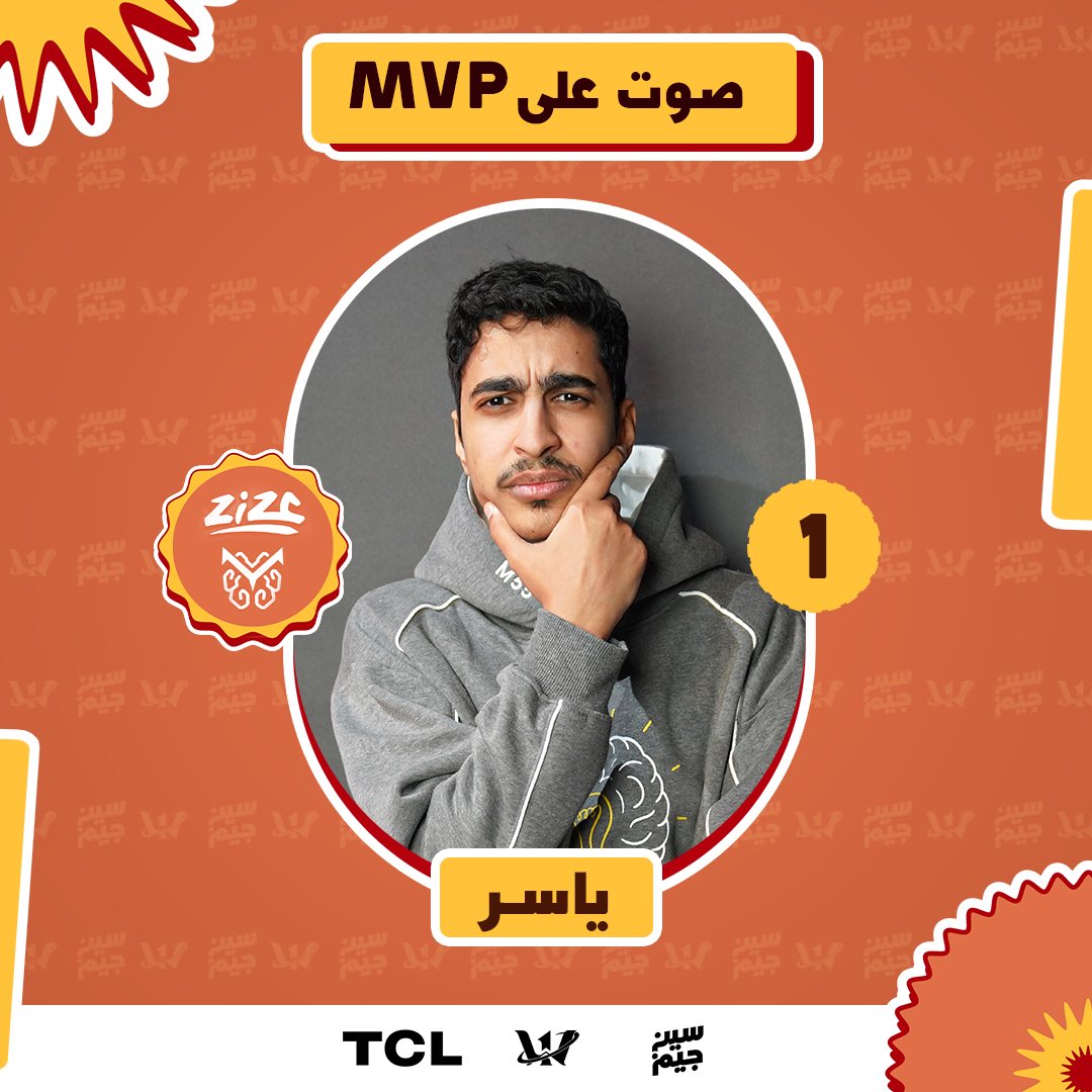 ويلي | Waleed Alshamali tweet media