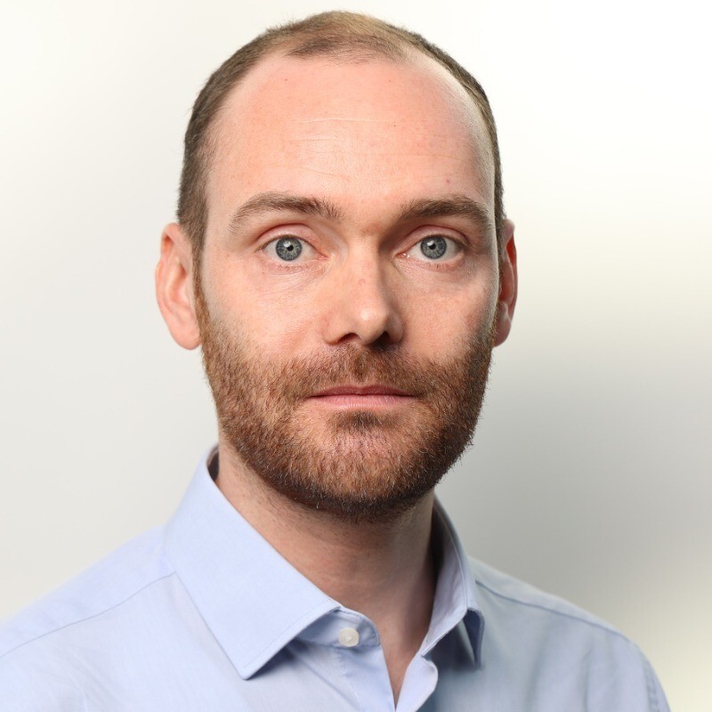 presseticker's tweet image. Scrive ernennt Erhard Wiese zum VP Market Development Germany pr-gateway.de/s/472124

#Scrive # digitale identitäten # unterschrift # deutschland # Market Development # Schweden