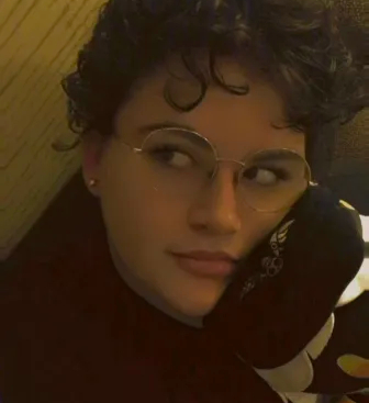 JazzyCatVA | Active On 🦋 ! tweet media