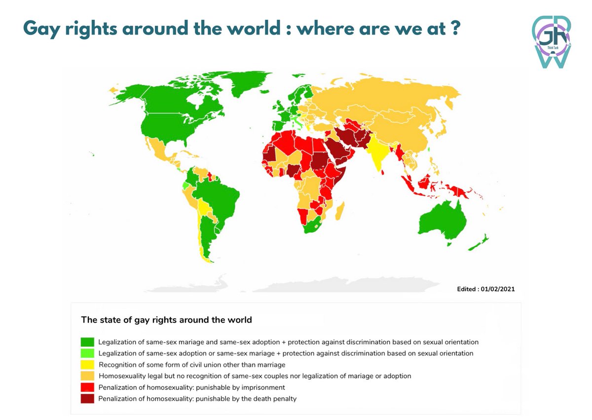 flaviio🇮🇹🇪🇺🌹 tweet media