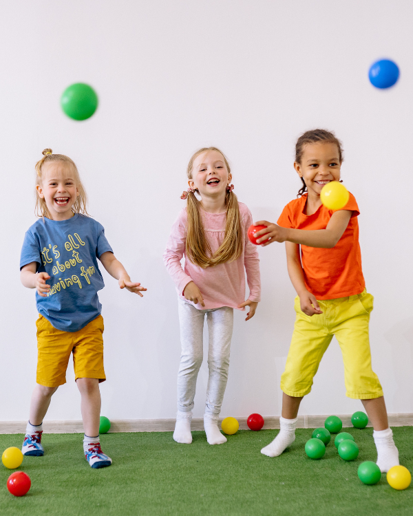 Child Poverty Action Group tweet media