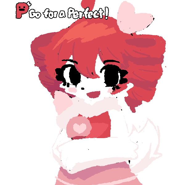 Newfolder tweet media