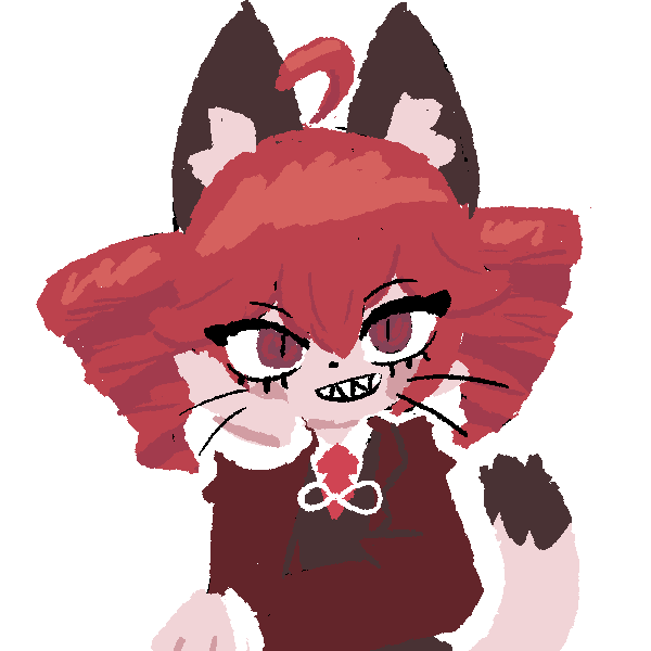 Newfolder tweet media