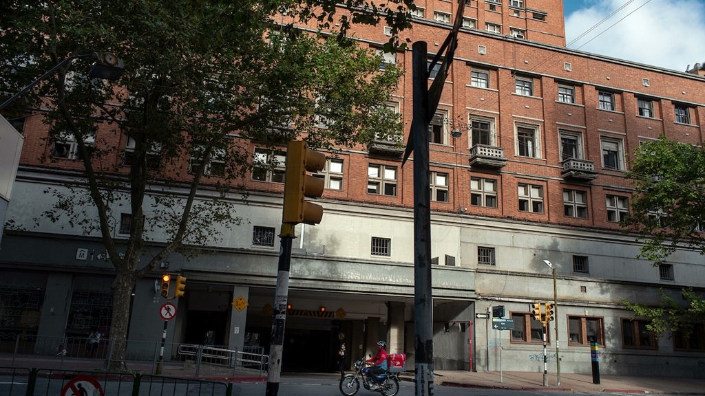 En Perspectiva tweet media