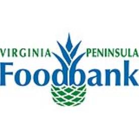 Food Bank Distribution dlvr.it/TR9t4y