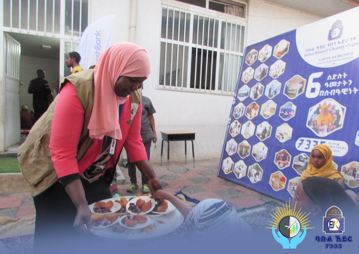 Tomorrow is Better tweet media