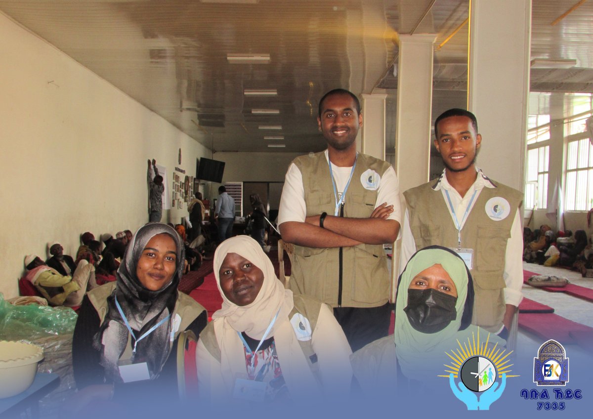 Tomorrow is Better tweet media