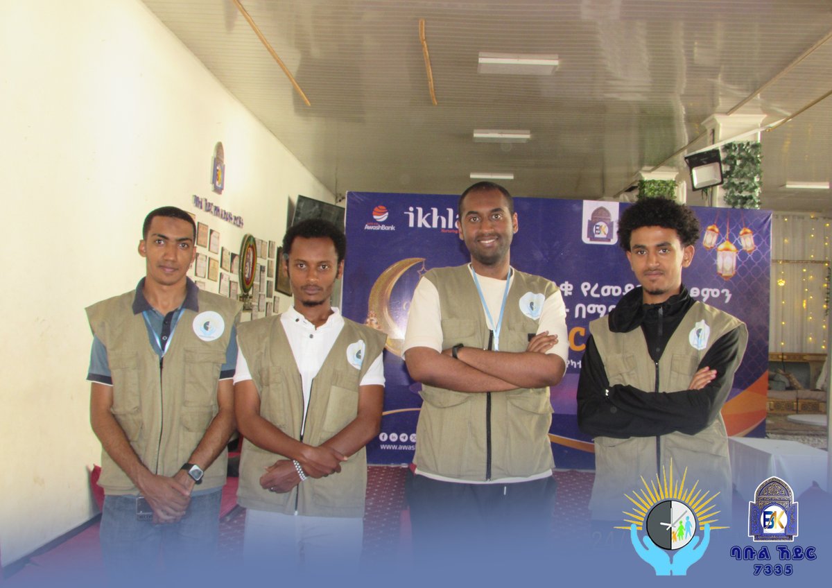 Tomorrow is Better tweet media