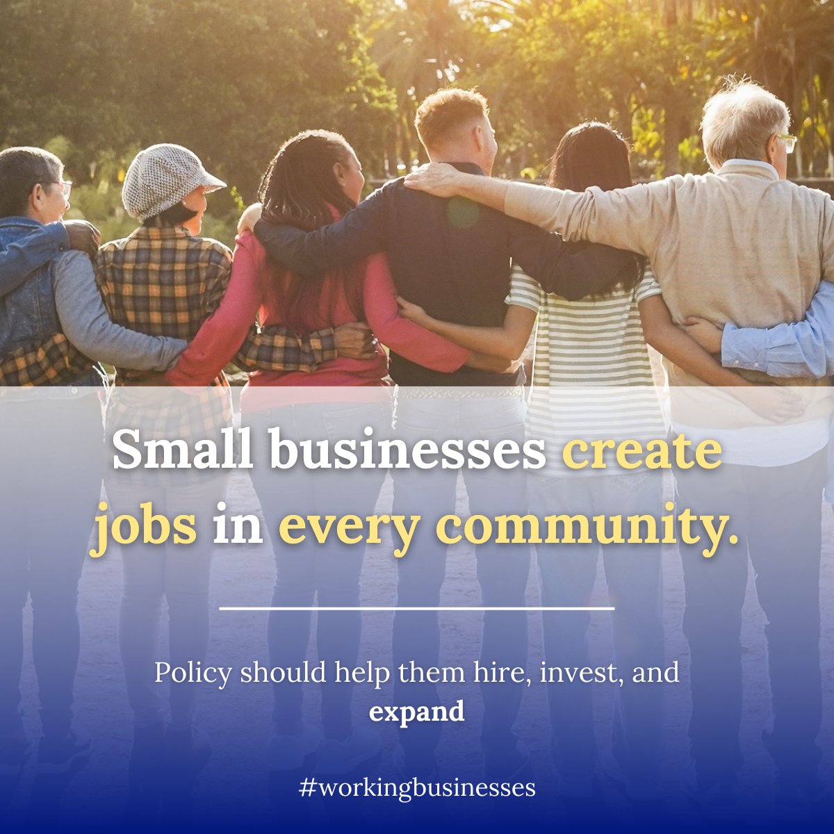 Providence Chamber tweet media