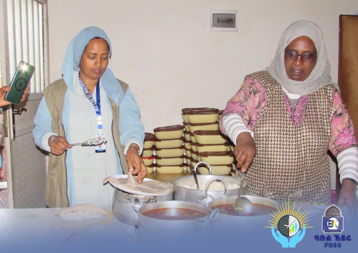 Tomorrow is Better tweet media