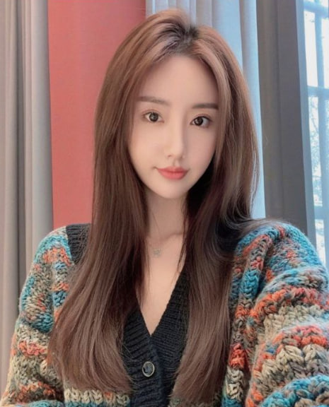 爱吃麻辣烫 tweet media