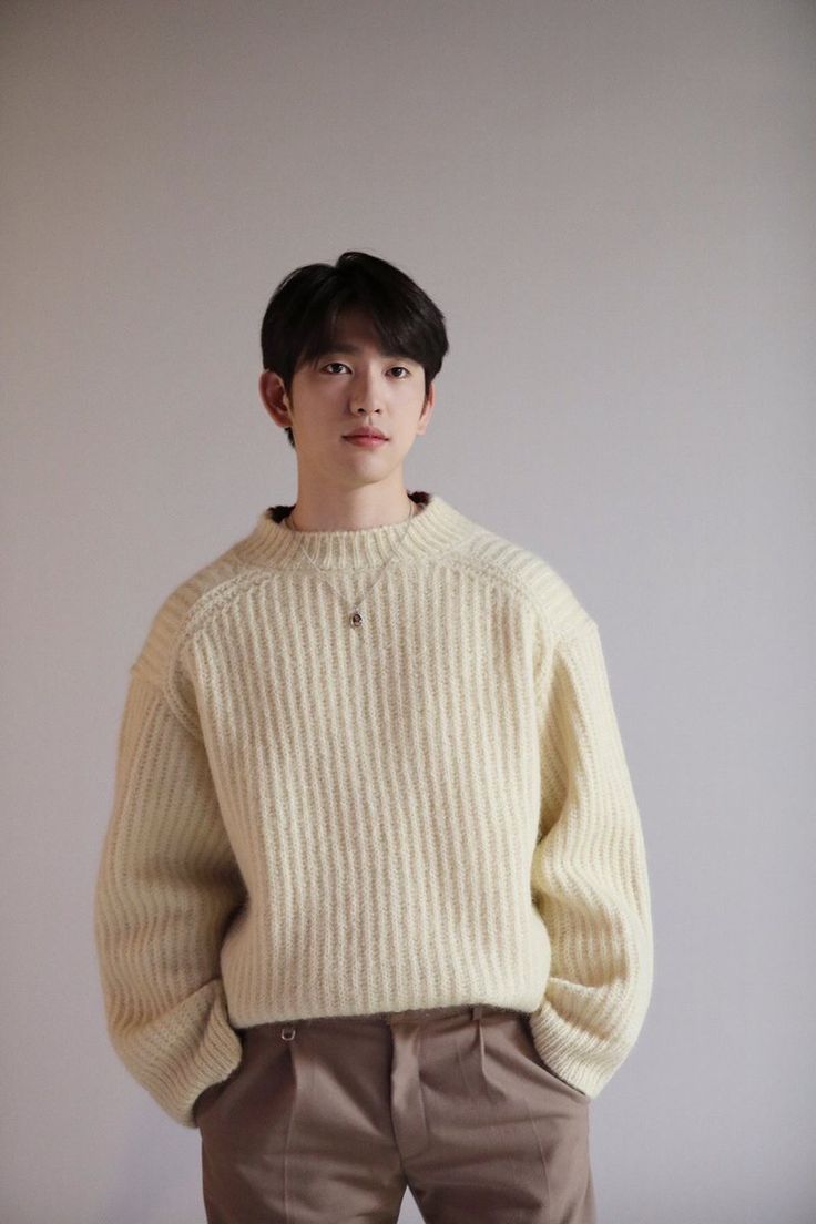𝐄𝐕𝐀𝐍. (@evandenr) / Posts / X