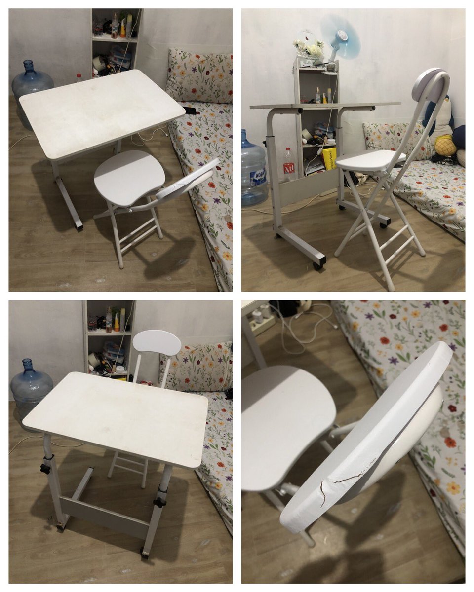 JOB KYC OPEN tweet media