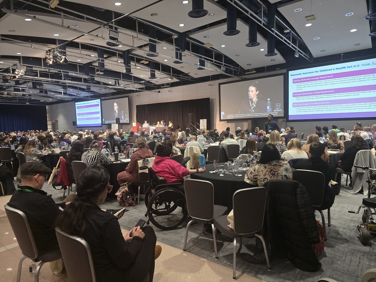 FriendsofPBC's tweet photo. It's Rare Disease Week, we're proud to be among the hundreds of patient advocates in Washington D.C. amplifying individual voices and shedding light on the often-invisible symptoms of rare diseases. @EveryLifeOrg @RareAdvocates #RareDC2026 #IllinoisRare 🦓
#RareDiseaseDay2026 https://t.co/sNKZl78PpF