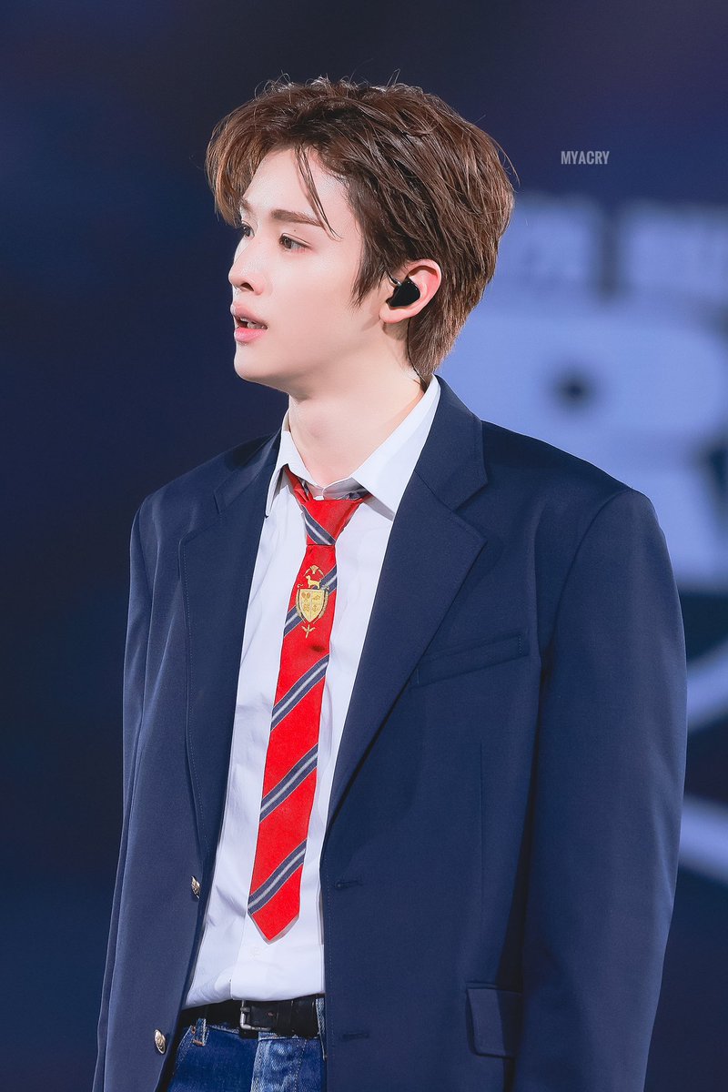 𝗠𝗬𝗔𝗖𝗥𝗬 tweet media