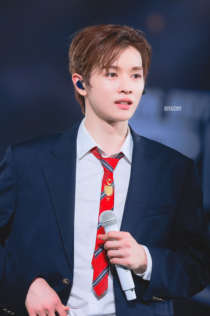 𝗠𝗬𝗔𝗖𝗥𝗬 tweet media