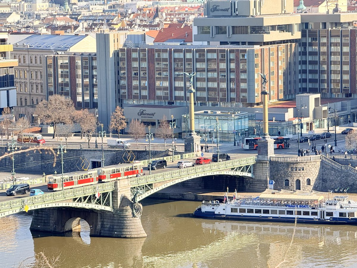 shiner_sam tweet media