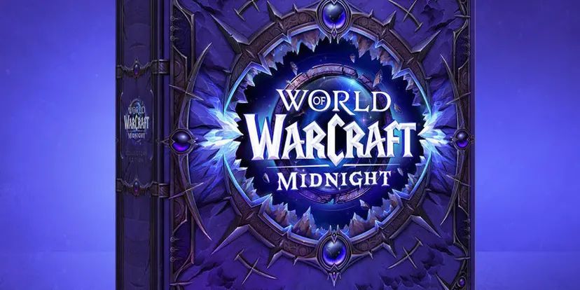 JudgeHype tweet media