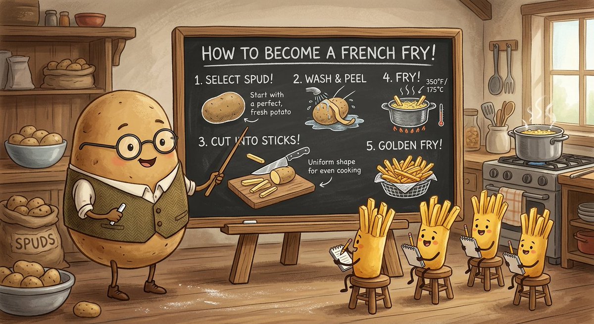 Luke Litowitz tweet media