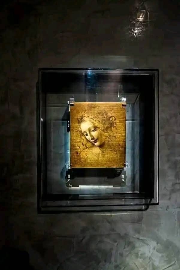 Ugo Ramella tweet media