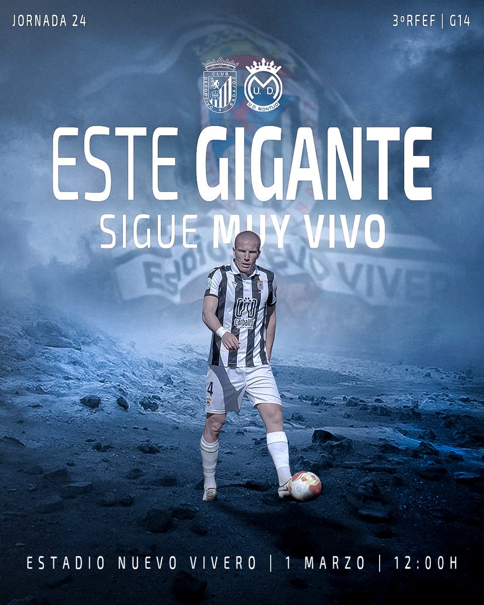 Manu Parra tweet media