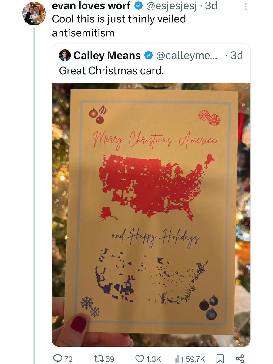 Delusional Takes tweet media