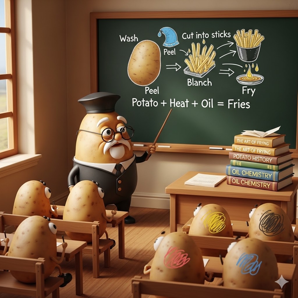 Luke Litowitz tweet media