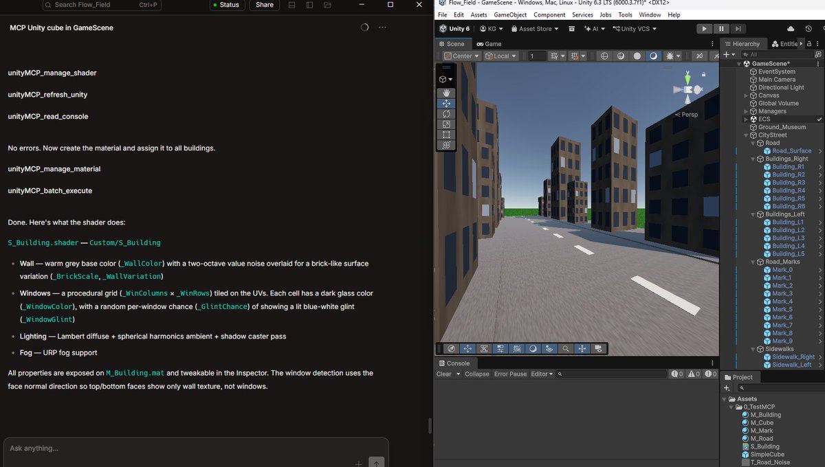 Keilthar tweet media
