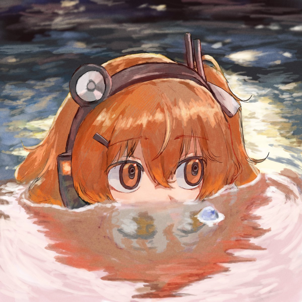 パロディ専用アカウント tweet media